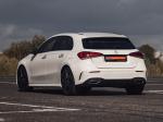 mercedes-benz-classe-a-2018-diesel-1461cc