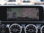 mercedes-benz-classe-a-2018-diesel-1461cc