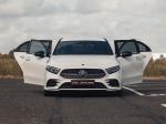 mercedes-benz-classe-a-2018-diesel-1461cc