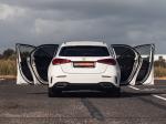 mercedes-benz-classe-a-2018-diesel-1461cc