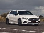 mercedes-benz-classe-a-2018-diesel-1461cc