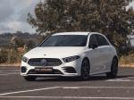 mercedes-benz-classe-a-2018-diesel-1461cc