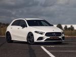 mercedes-benz-classe-a-2018-diesel-1461cc