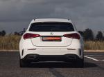 mercedes-benz-classe-a-2018-diesel-1461cc