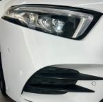 mercedes-benz-classe-a-2018-diesel-1461cc