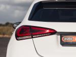 mercedes-benz-classe-a-2018-diesel-1461cc