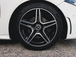 mercedes-benz-classe-a-2018-diesel-1461cc