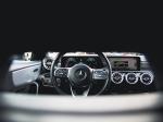 mercedes-benz-classe-a-2018-diesel-1461cc