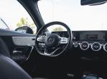 mercedes-benz-classe-a-2018-diesel-1461cc