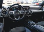 mercedes-benz-classe-a-2018-diesel-1461cc