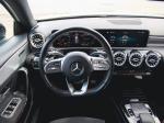 mercedes-benz-classe-a-2018-diesel-1461cc