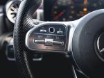 mercedes-benz-classe-a-2018-diesel-1461cc