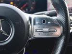 mercedes-benz-classe-a-2018-diesel-1461cc