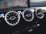 mercedes-benz-classe-a-2018-diesel-1461cc