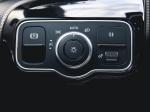 mercedes-benz-classe-a-2018-diesel-1461cc