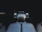 mercedes-benz-classe-a-2018-diesel-1461cc
