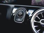 mercedes-benz-classe-a-2018-diesel-1461cc
