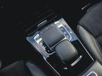 mercedes-benz-classe-a-2018-diesel-1461cc
