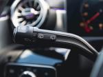 mercedes-benz-classe-a-2018-diesel-1461cc