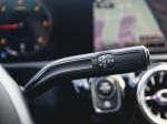 mercedes-benz-classe-a-2018-diesel-1461cc