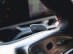 mercedes-benz-classe-a-2018-diesel-1461cc