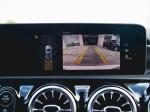 mercedes-benz-classe-a-2018-diesel-1461cc