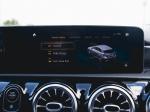 mercedes-benz-classe-a-2018-diesel-1461cc