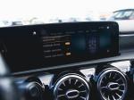 mercedes-benz-classe-a-2018-diesel-1461cc
