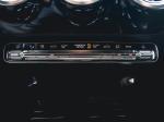mercedes-benz-classe-a-2018-diesel-1461cc