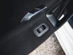 mercedes-benz-classe-a-2018-diesel-1461cc