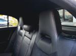 mercedes-benz-classe-a-2018-diesel-1461cc