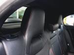 mercedes-benz-classe-a-2018-diesel-1461cc