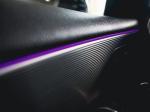 mercedes-benz-classe-a-2018-diesel-1461cc