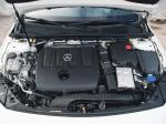 mercedes-benz-classe-a-2018-diesel-1461cc