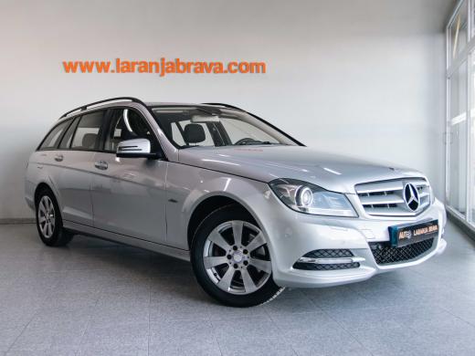 mercedes-benz-classe-c-2012-diesel-2143cc