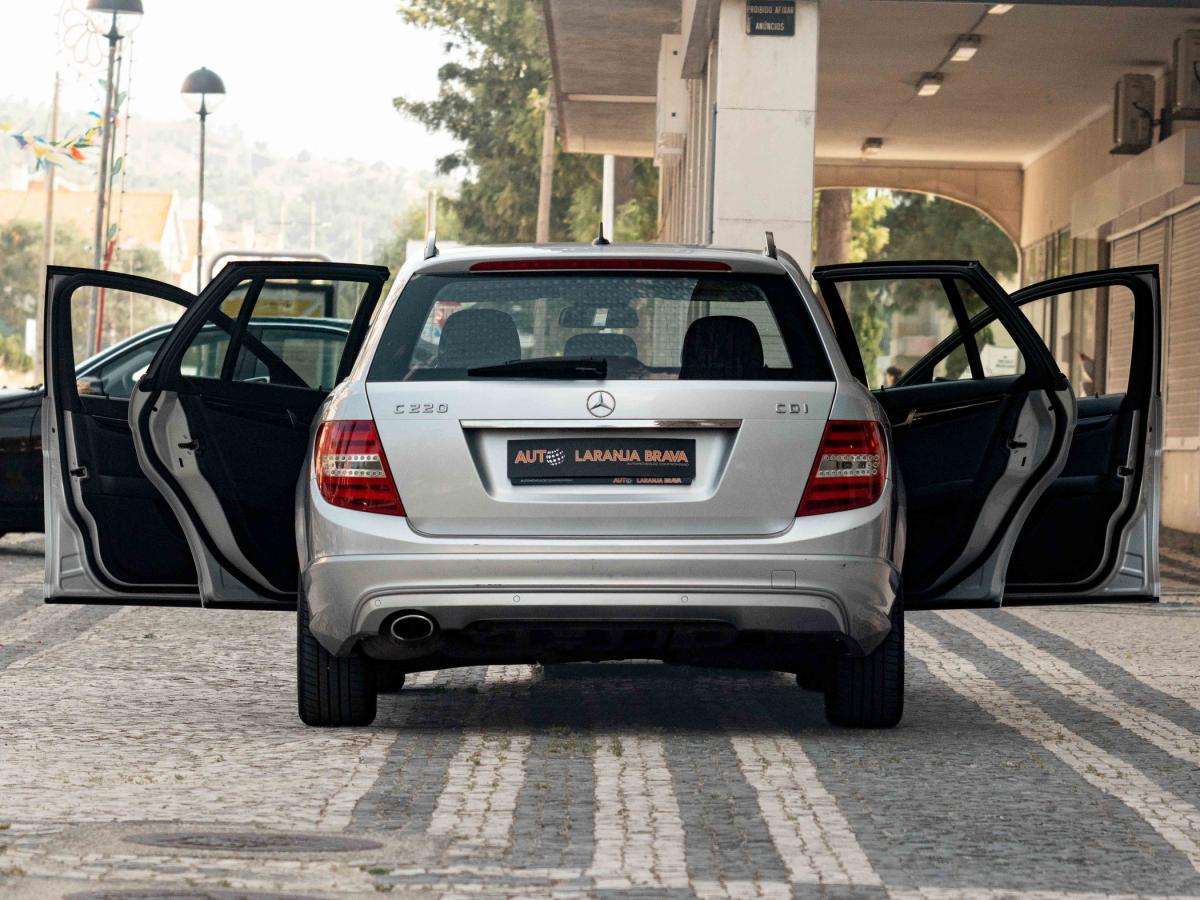 mercedes-benz-classe-c-2012-diesel-2143cc