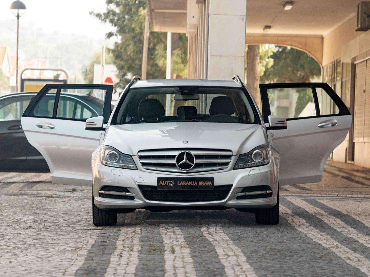 mercedes-benz-classe-c-2012-diesel-2143cc