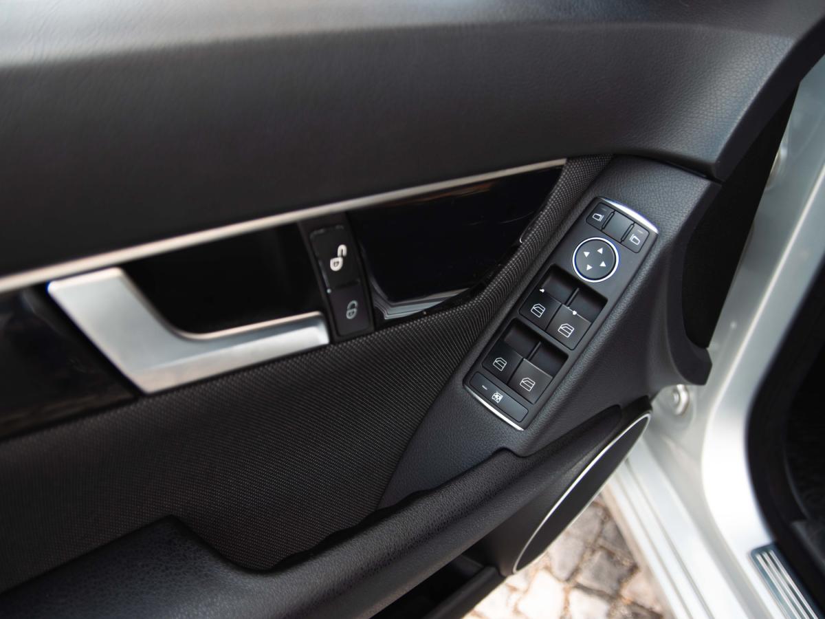 mercedes-benz-classe-c-2012-diesel-2143cc