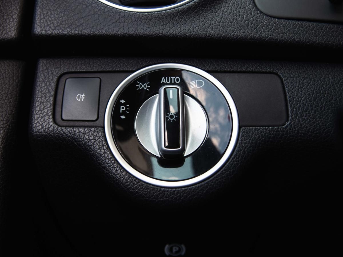 mercedes-benz-classe-c-2012-diesel-2143cc