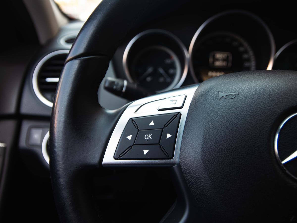 mercedes-benz-classe-c-2012-diesel-2143cc