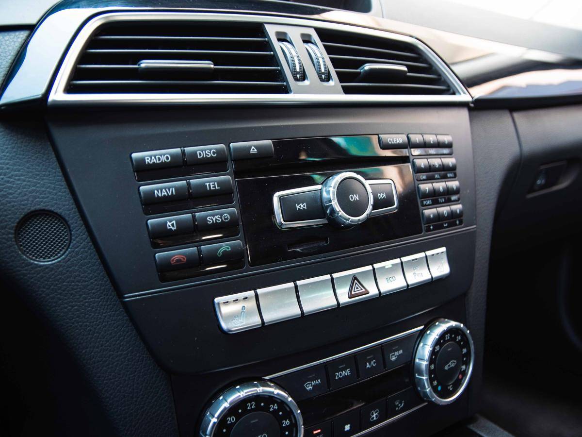 mercedes-benz-classe-c-2012-diesel-2143cc