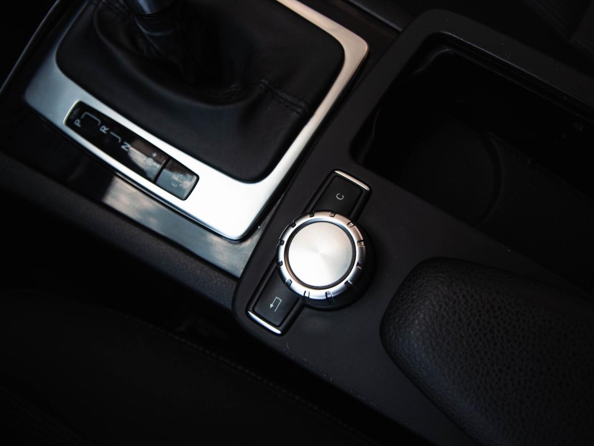 mercedes-benz-classe-c-2012-diesel-2143cc