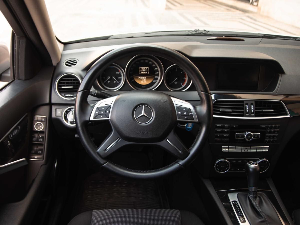 mercedes-benz-classe-c-2012-diesel-2143cc