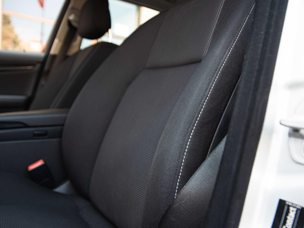 mercedes-benz-classe-c-2012-diesel-2143cc