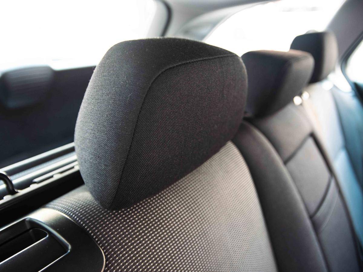 mercedes-benz-classe-c-2012-diesel-2143cc
