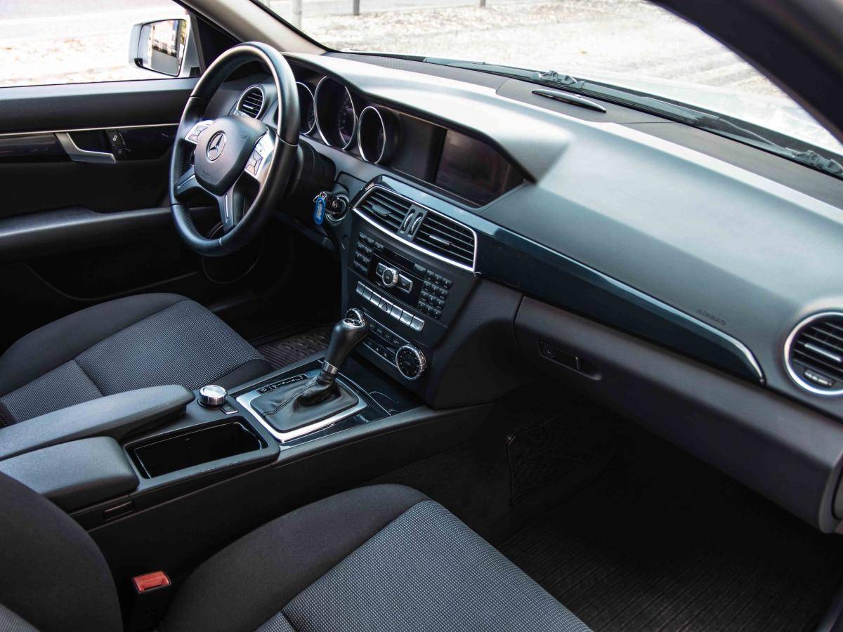 mercedes-benz-classe-c-2012-diesel-2143cc