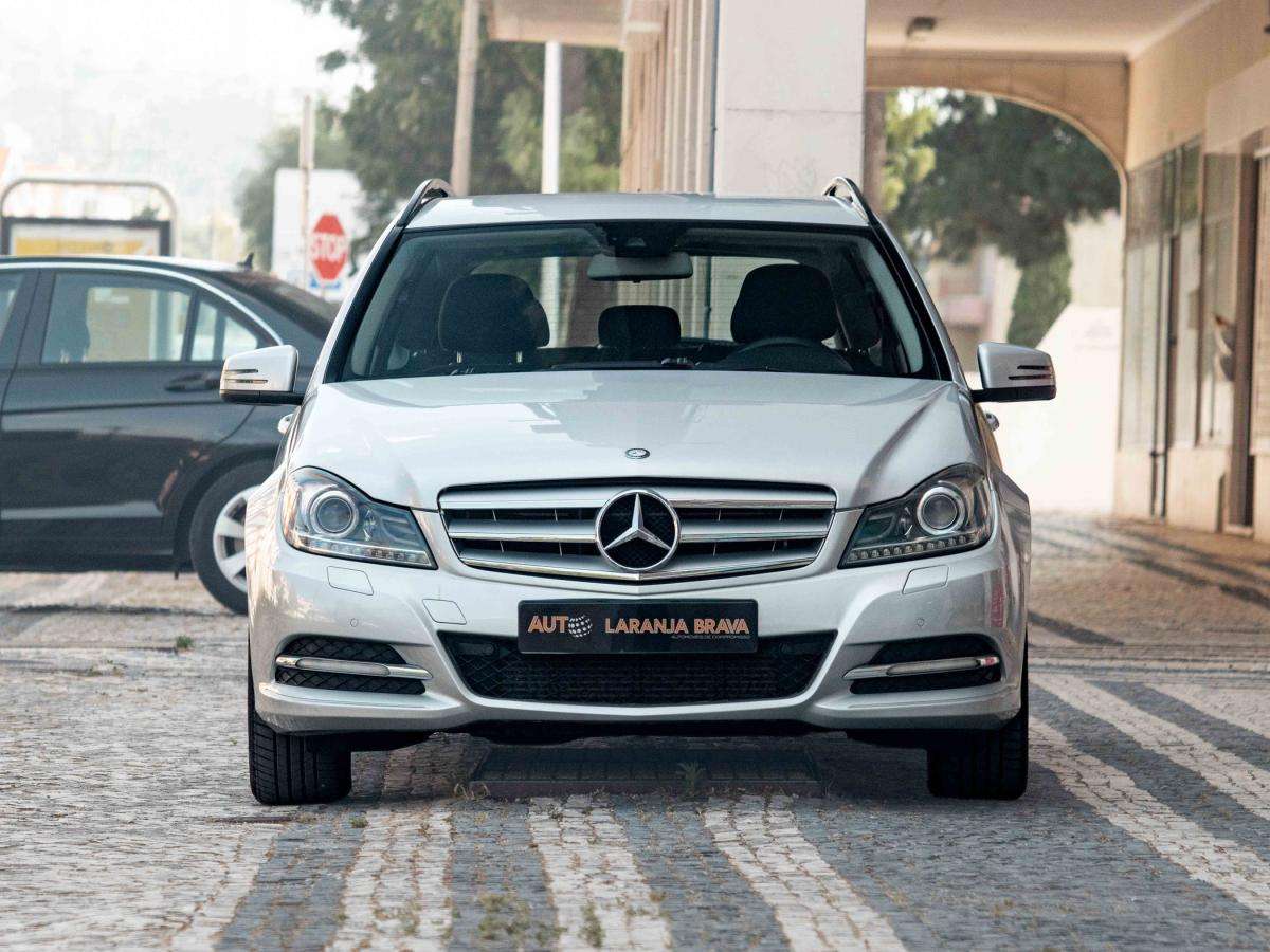 mercedes-benz-classe-c-2012-diesel-2143cc