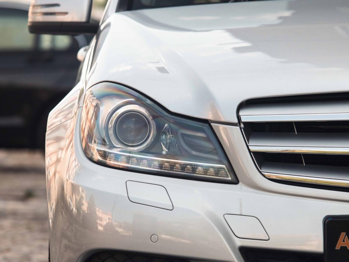mercedes-benz-classe-c-2012-diesel-2143cc
