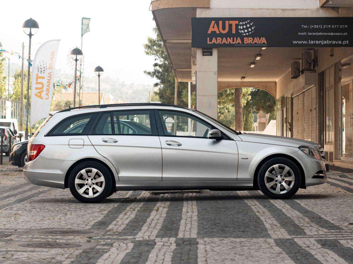 mercedes-benz-classe-c-2012-diesel-2143cc