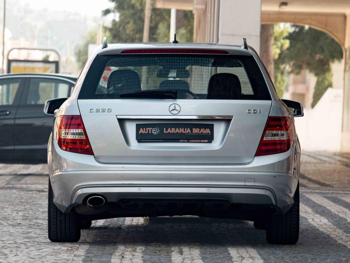 mercedes-benz-classe-c-2012-diesel-2143cc
